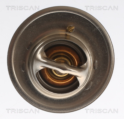 TRISCAN 8620 2992 Thermostat, Kühlmittel