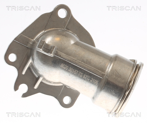 TRISCAN 8620 30187 Thermostat, Kühlmittel