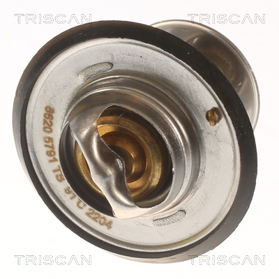 TRISCAN 8620 3082 Thermostat, Kühlmittel