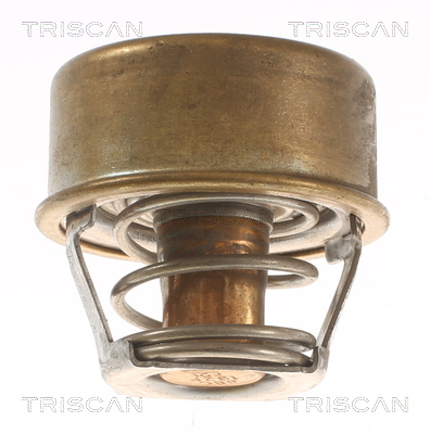 TRISCAN 8620 3188 Thermostat, Kühlmittel