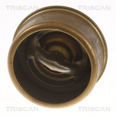 TRISCAN 8620 3188 Thermostat, Kühlmittel