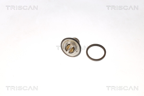 TRISCAN 8620 3282 Thermostat, Kühlmittel