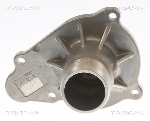 TRISCAN 8620 32887 Thermostat, Kühlmittel