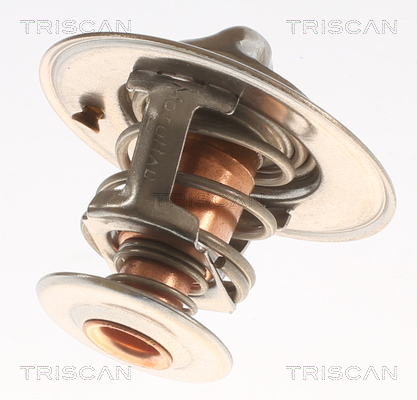TRISCAN 8620 3291 Thermostat, Kühlmittel