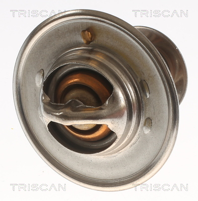 TRISCAN 8620 3291 Thermostat, Kühlmittel