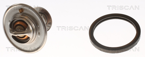 TRISCAN 8620 3291 Thermostat, Kühlmittel