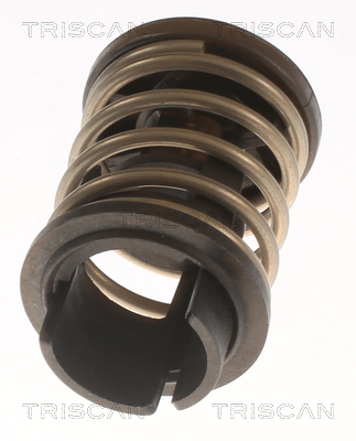 TRISCAN 8620 33380 Thermostat, Kühlmittel