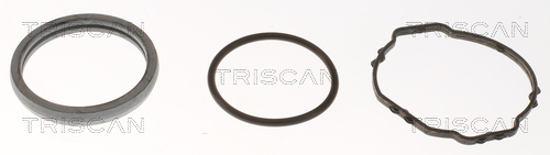 TRISCAN 8620 33380 Thermostat, Kühlmittel