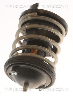 TRISCAN 8620 33380 Thermostat, Kühlmittel