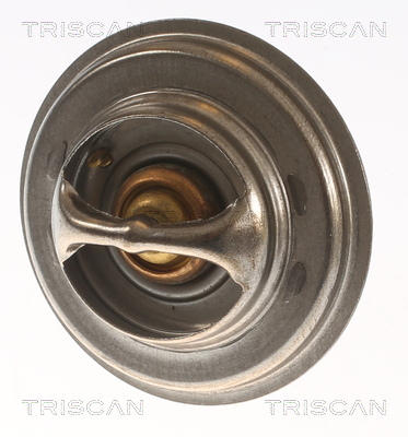 TRISCAN 8620 3388 Thermostat, Kühlmittel