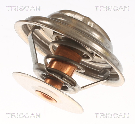 TRISCAN 8620 3388 Thermostat, Kühlmittel