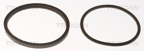 TRISCAN 8620 3388 Thermostat, Kühlmittel