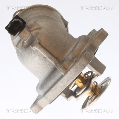 TRISCAN 8620 33987 Thermostat, Kühlmittel