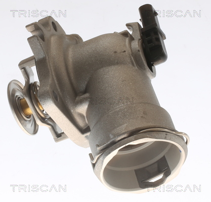 TRISCAN 8620 33987 Thermostat, Kühlmittel