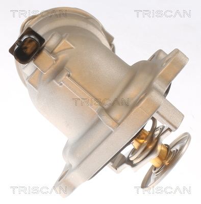 TRISCAN 8620 33992 Thermostat, Kühlmittel