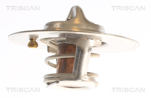 TRISCAN 8620 3482 Thermostat, Kühlmittel