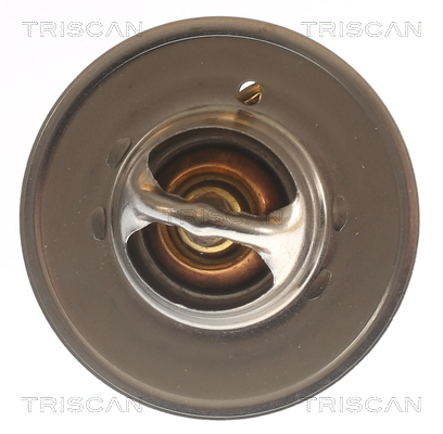 TRISCAN 8620 3482 Thermostat, Kühlmittel