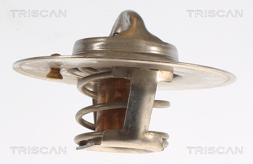 TRISCAN 8620 3488 Thermostat, Kühlmittel