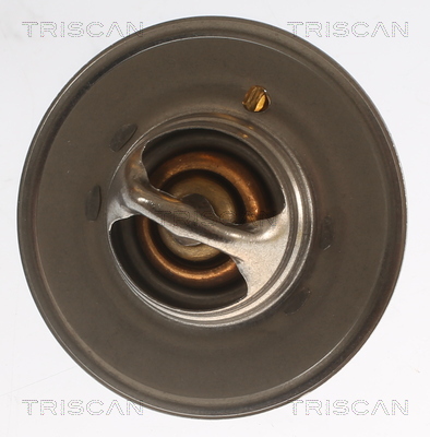 TRISCAN 8620 3488 Thermostat, Kühlmittel