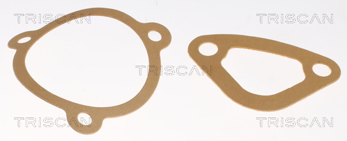 TRISCAN 8620 3488 Thermostat, Kühlmittel