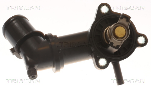 TRISCAN 8620 34992 Thermostat, Kühlmittel