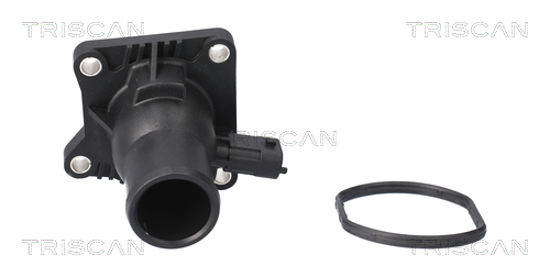TRISCAN 8620 35092 Thermostat, Kühlmittel