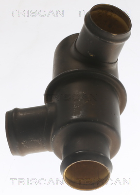 TRISCAN 8620 3590 Thermostat, Kühlmittel