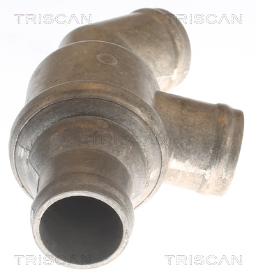 TRISCAN 8620 3680 Thermostat, Kühlmittel