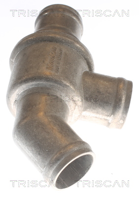 TRISCAN 8620 3680 Thermostat, Kühlmittel