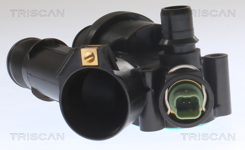 TRISCAN 8620 36883 Thermostat, Kühlmittel