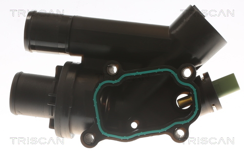 TRISCAN 8620 36883 Thermostat, Kühlmittel