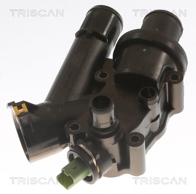 TRISCAN 8620 36883 Thermostat, Kühlmittel