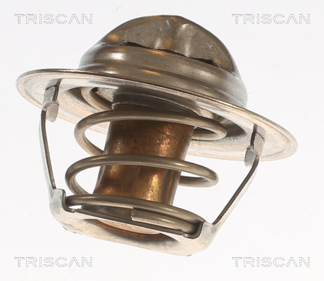 TRISCAN 8620 3982 Thermostat, Kühlmittel