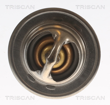 TRISCAN 8620 3982 Thermostat, Kühlmittel
