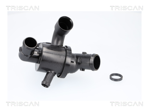 TRISCAN 8620 40187 Thermostat, Kühlmittel