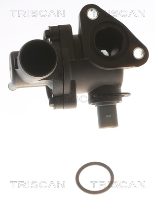 TRISCAN 8620 42788 Thermostat, Kühlmittel