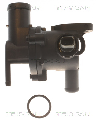 TRISCAN 8620 42788 Thermostat, Kühlmittel