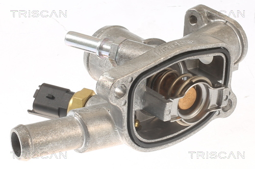 TRISCAN 8620 44080 Thermostat, Kühlmittel