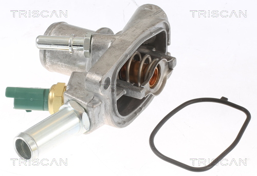 TRISCAN 8620 44180 Thermostat, Kühlmittel