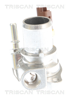TRISCAN 8620 44180 Thermostat, Kühlmittel