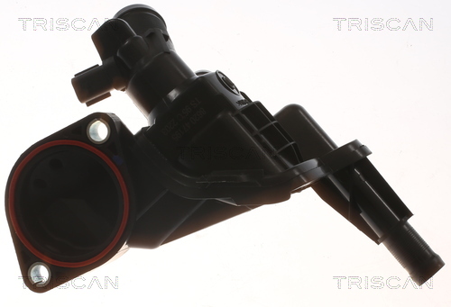 TRISCAN 8620 47195 Thermostat, Kühlmittel