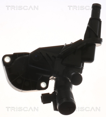 TRISCAN 8620 47195 Thermostat, Kühlmittel