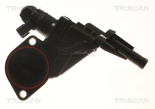 TRISCAN 8620 47195 Thermostat, Kühlmittel