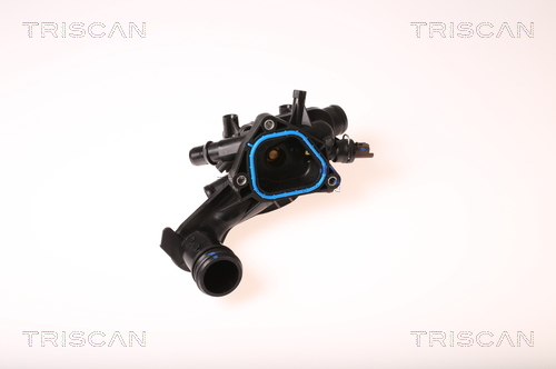 TRISCAN 8620 480105 Thermostat, Kühlmittel