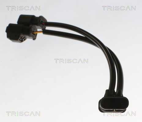TRISCAN 8620 480105 Thermostat, Kühlmittel