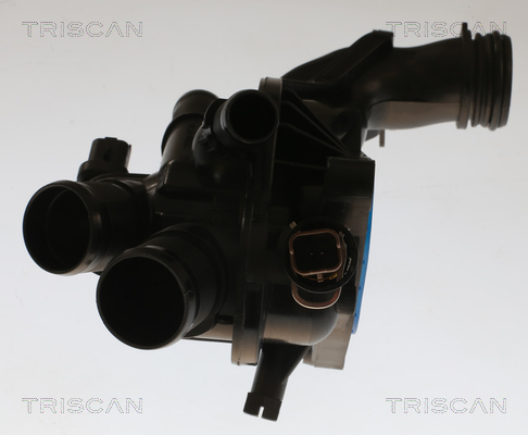 TRISCAN 8620 480105 Thermostat, Kühlmittel