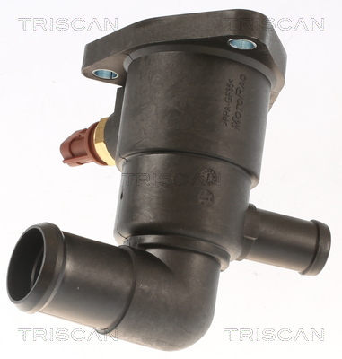 TRISCAN 8620 48582 Thermostat, Kühlmittel
