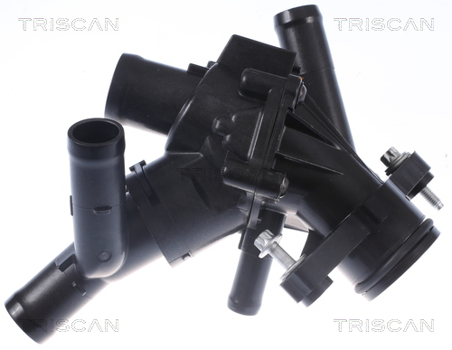 TRISCAN 8620 48897 Thermostat, Kühlmittel