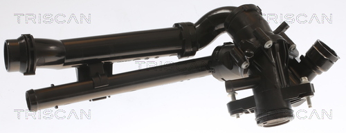 TRISCAN 8620 48997 Thermostat, Kühlmittel