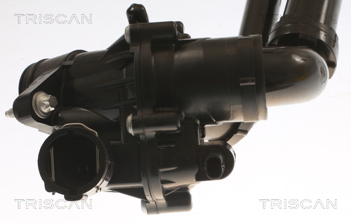 TRISCAN 8620 48997 Thermostat, Kühlmittel